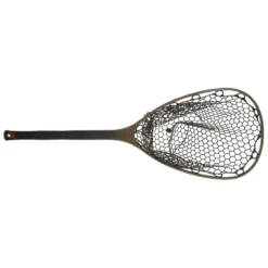 Fishpond Nomad Mid Length Net -Simms || Orvis || Patagonia Sales Untitleddesign 55