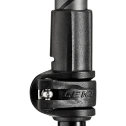 Leki Khumbu Lite AS -Simms || Orvis || Patagonia Sales Untitleddesign 77