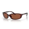 Costa Del Mar Costa Brine Sunglasses -Simms || Orvis || Patagonia Sales Untitleddesign 8