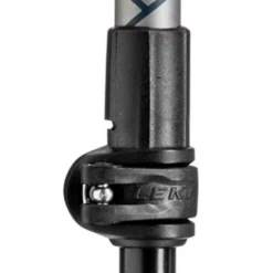 Leki Legacy Lite -Simms || Orvis || Patagonia Sales Untitleddesign 82