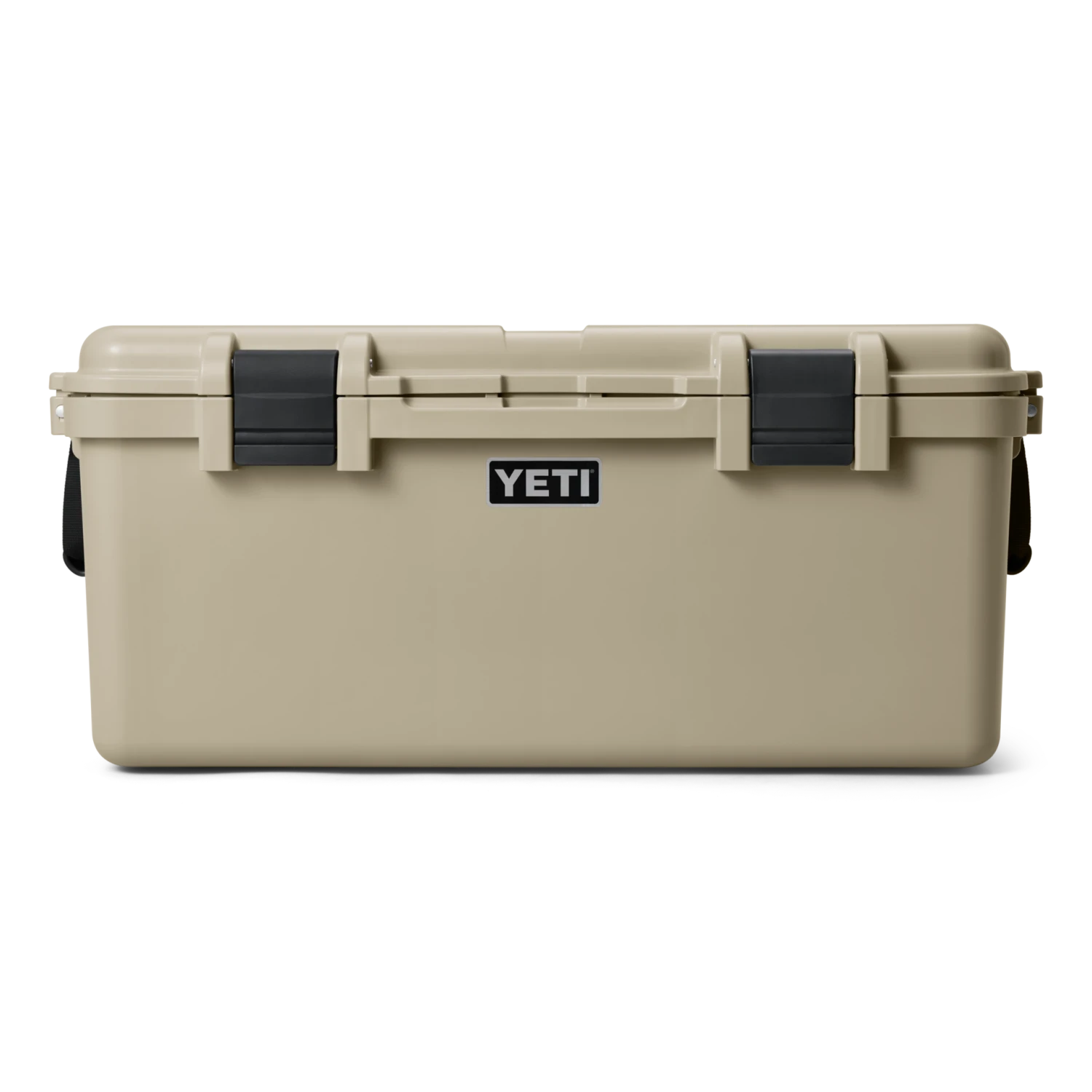 YETI LoadOut GoBox 60 - Image 4