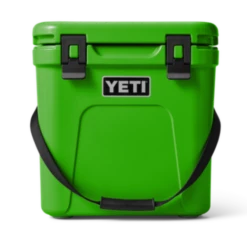 YETI Roadie 24 Cooler -Simms || Orvis || Patagonia Sales W 220078 1H23 Color site studio Roadie 24 Canopy Front 3364 Primary B 2400x2400 a2b8095d 5e57 4fa8 85a6 908ceedb99b7
