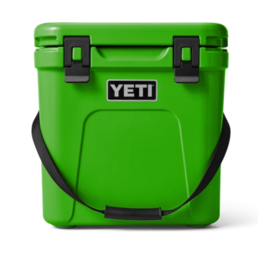 YETI Roadie 24 Cooler - Image 4