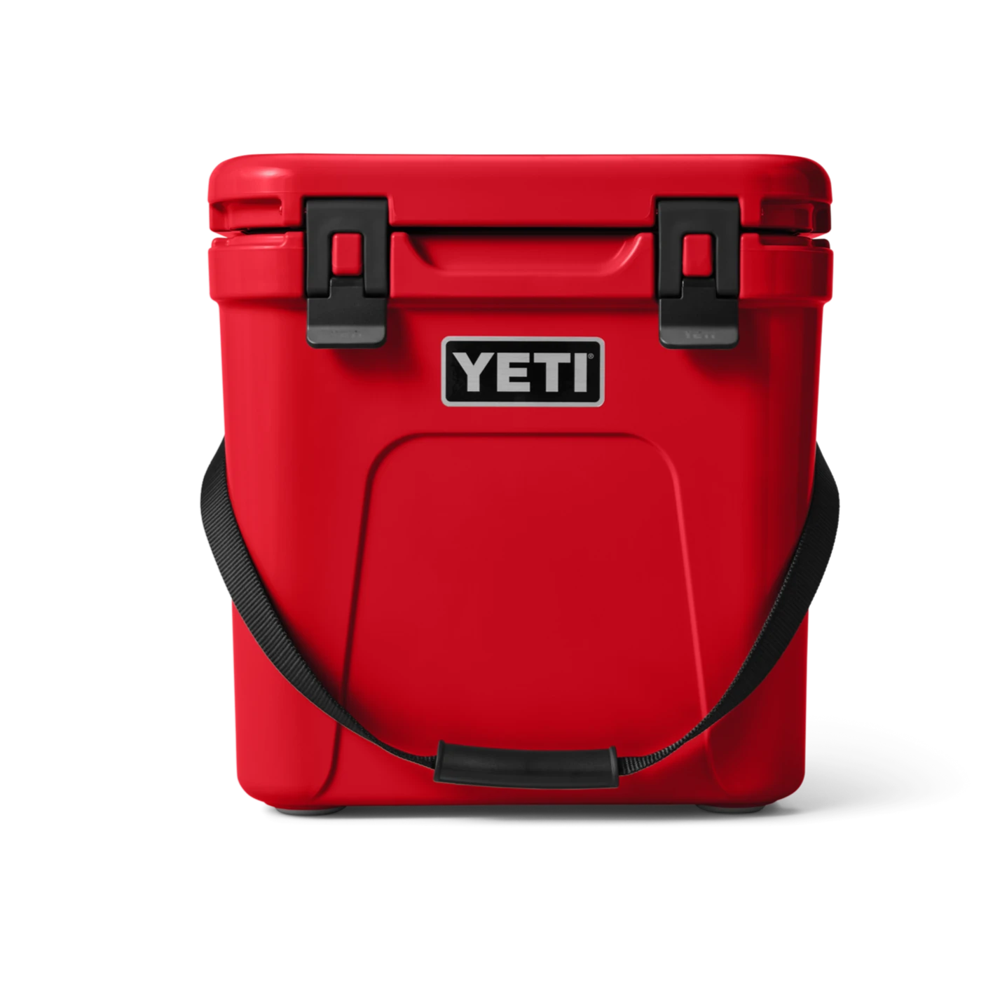 YETI Roadie 24 Cooler - Image 3