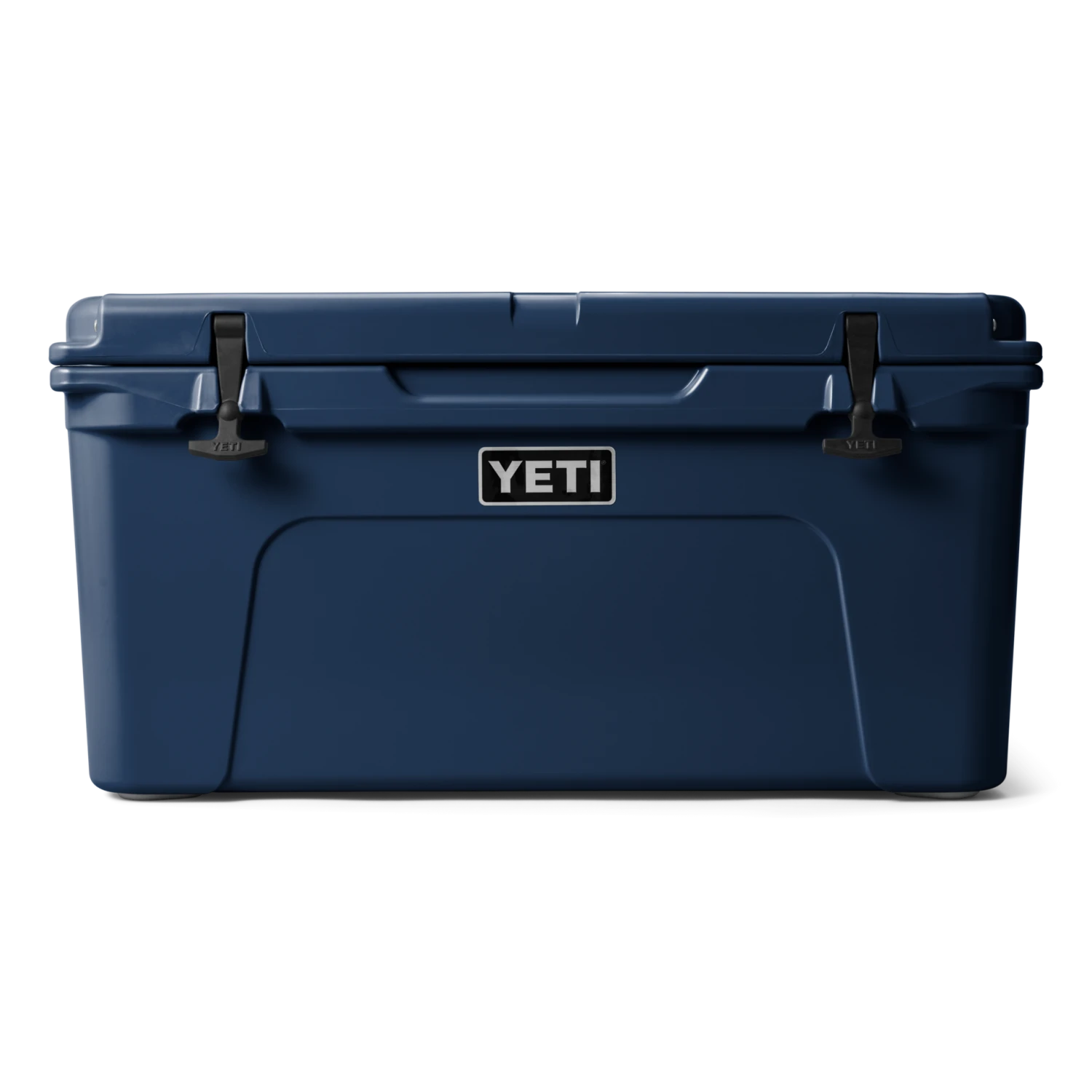 YETI Tundra 65 Cooler 6 YETI Tundra 65 Cooler - Image 4