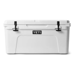 YETI Tundra 65 Cooler 15 YETI Tundra 65 Cooler -Simms || Orvis || Patagonia Sales W Tundra 65 White Front 3326 B
