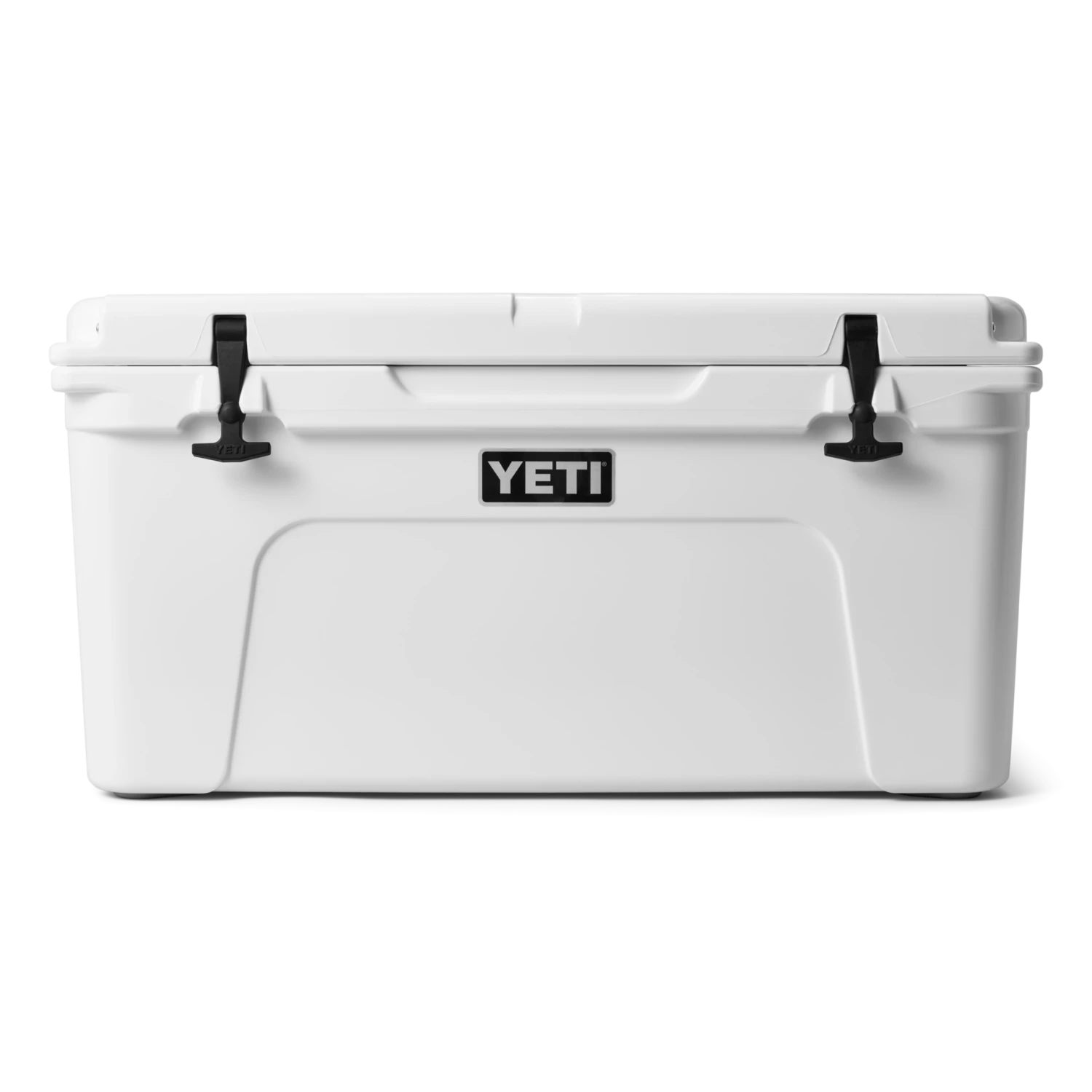 YETI Tundra 65 Cooler 7 YETI Tundra 65 Cooler - Image 5