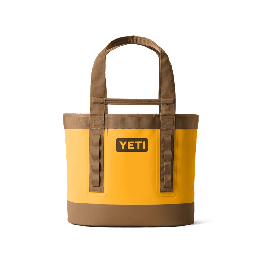 Yeti Camino Carryall 35 - Image 3