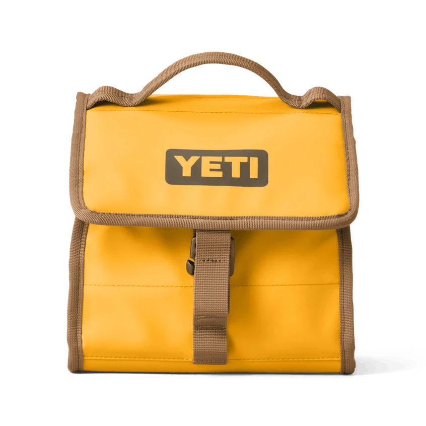 YETI Daytrip Lunch Bag 6 YETI Daytrip Lunch Bag - Image 4