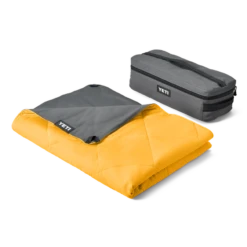 Yeti Lowlands Blanket -Simms || Orvis || Patagonia Sales W YETI Lowlands Blanket Alpine Yellow 3qtr 0559 TransparentBG 2400x2400 2400x2400 bbea4493 b741 46d8 a047 801becf664d2