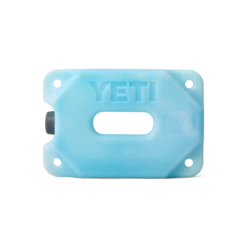 YETI ICE 10 YETI ICE -Simms || Orvis || Patagonia Sales W Yeti Ice 2lbs Front 0016 B 2400x2400 54856c29 45bb 4985 91c0 74b7ff16aa5e