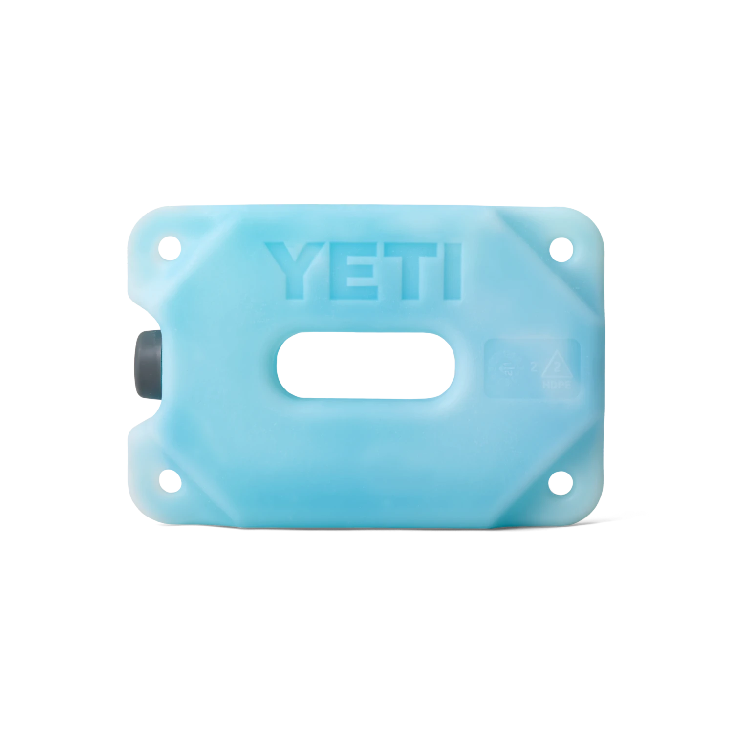 YETI ICE 5 YETI ICE - Image 3