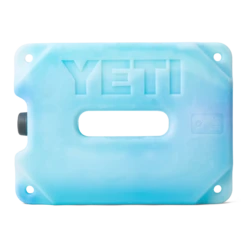 YETI ICE 11 YETI ICE -Simms || Orvis || Patagonia Sales W Yeti Ice 4lbs Front 0011 B 2400x2400 250588da 04f6 47fb 9799 301552ed37a6