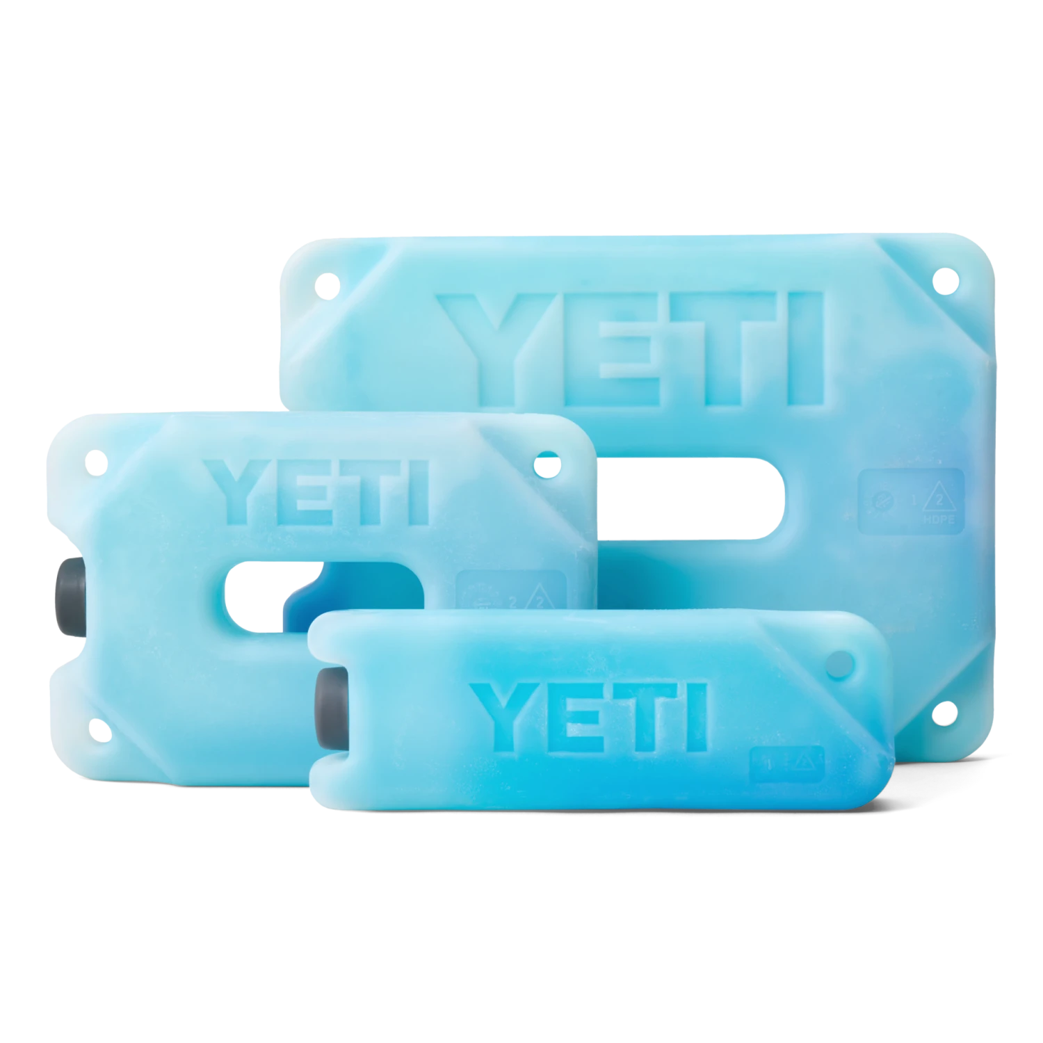 YETI ICE 3 YETI ICE