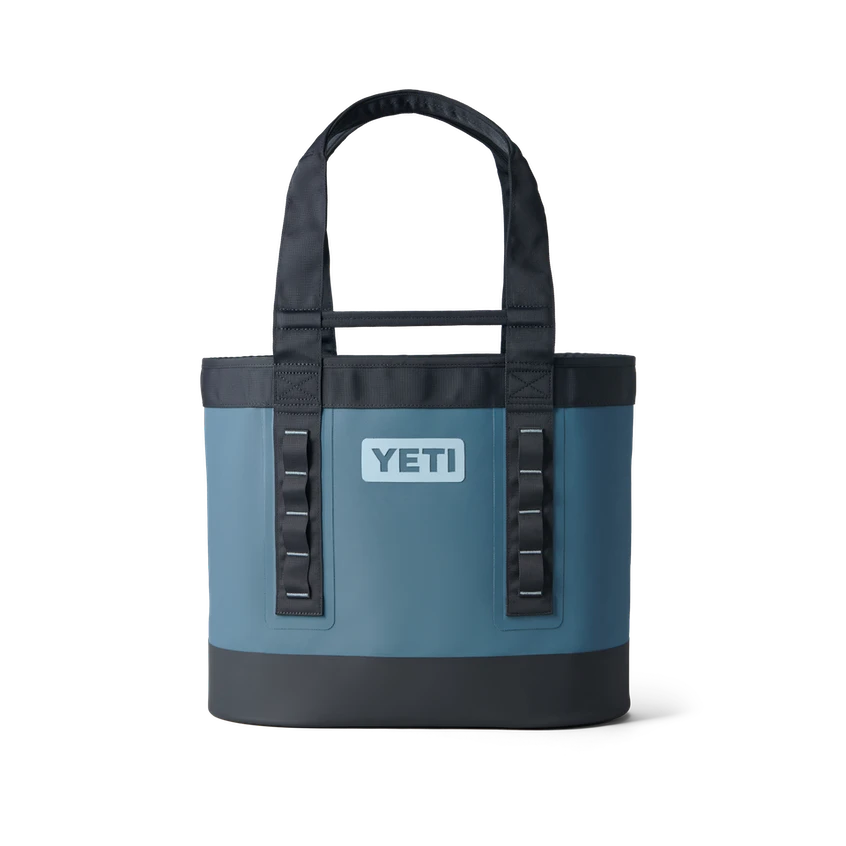 Yeti Camino Carryall 35 - Image 5