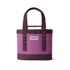 Yeti Camino Carryall 35 -Simms || Orvis || Patagonia Sales W site studio Bags Camino 35 Nordic Purple Front Straps Up 0032 Primary A 2400x2400 e8121c24 3c4e 464e 97c8 a42b211763b4