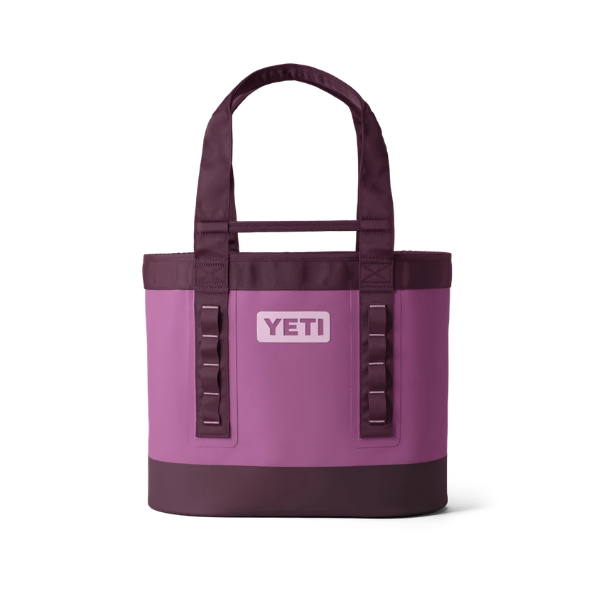 Yeti Camino Carryall 35 - Image 6