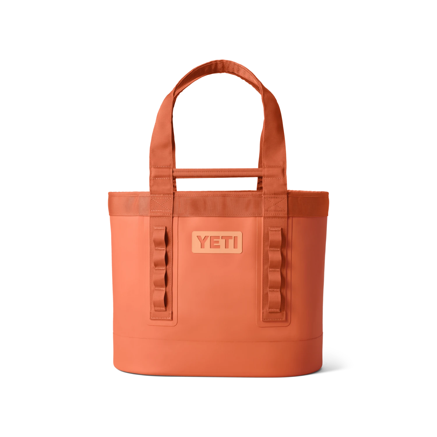 Yeti Camino Carryall 35 - Image 7