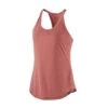Patagonia Womens Cap Cool Trail Tank 2 Patagonia Womens Cap Cool Trail Tank -Simms || Orvis || Patagonia Sales WBF21 24517 RHP 032977dd 0c85 4113 837c de4218633f86