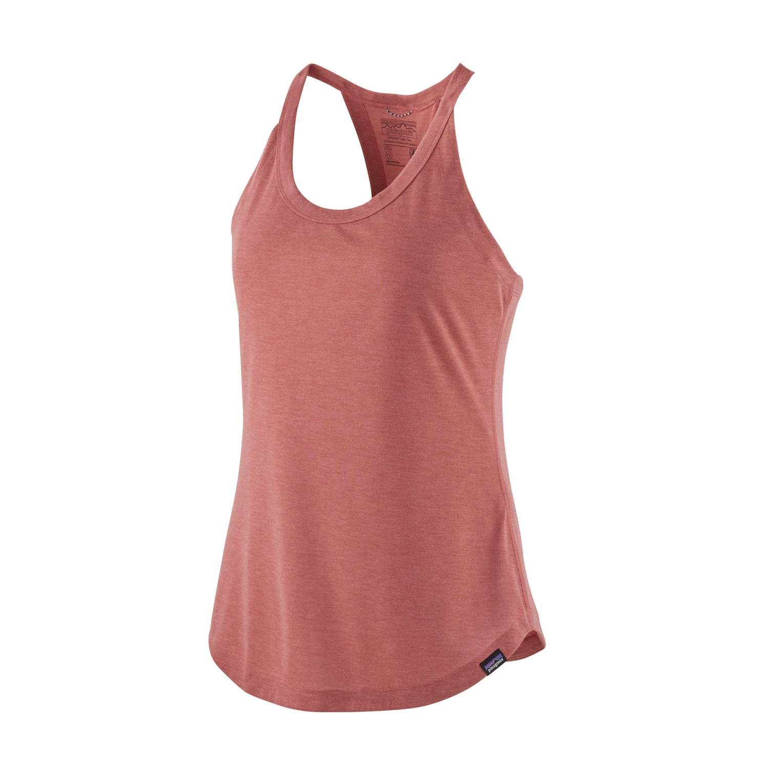 Patagonia Womens Cap Cool Trail Tank 3 Patagonia Womens Cap Cool Trail Tank