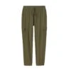 Patagonia Womens Fleetwith Pants Sale 2 Patagonia Womens Fleetwith Pants Sale -Simms || Orvis || Patagonia Sales WBS22 21935 FTGN 01e4057f e054 49b9 ab99 393e2a3adc2b