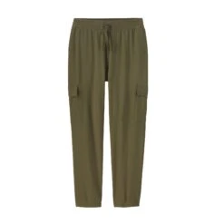 Patagonia Womens Fleetwith Pants Sale
