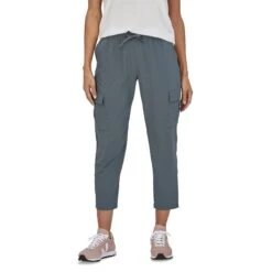 Patagonia Womens Fleetwith Pants Sale -Simms || Orvis || Patagonia Sales WBS22 21935 PLGY BJ1 5e852909 fbb3 4552 a3c1 ffa6deb2bb27