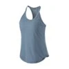 Patagonia Womens Cap Cool Trail Tank Sale -Simms || Orvis || Patagonia Sales WBS22 24517 LTPG 053f4cc8 8632 46f2 be55 ce28ed4c9cb7