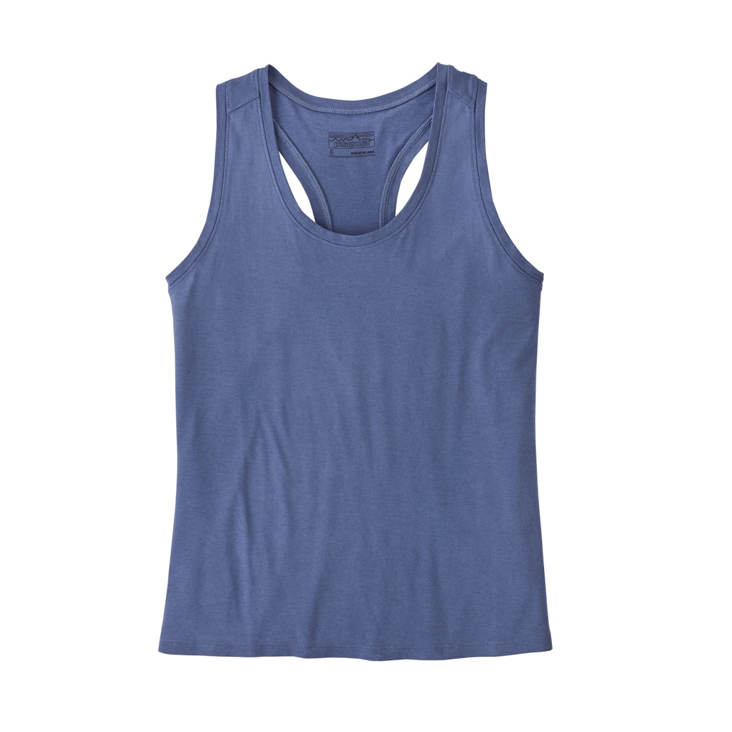 Patagonia Womens Side Current Tank 3 Patagonia Womens Side Current Tank
