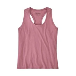 Patagonia Womens Side Current Tank 7 Patagonia Womens Side Current Tank -Simms || Orvis || Patagonia Sales WBS22 52430 LSPK