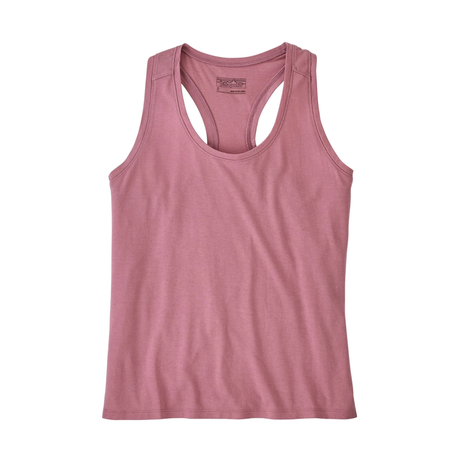 Patagonia Womens Side Current Tank 5 Patagonia Womens Side Current Tank - Image 3