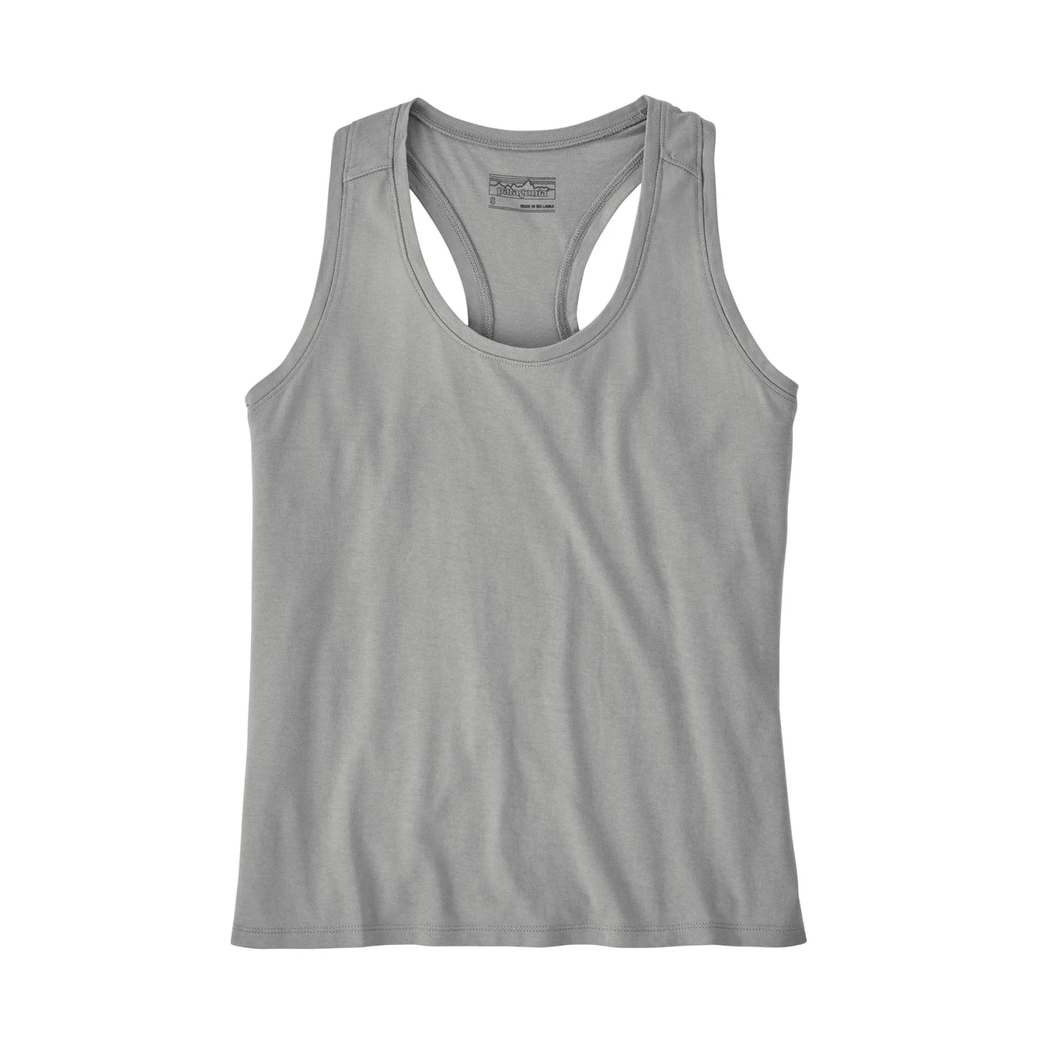 Patagonia Womens Side Current Tank 4 Patagonia Womens Side Current Tank - Image 2