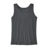 Patagonia Womens Mainstay Tank -Simms || Orvis || Patagonia Sales WBS22 52912 INBK