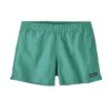Patagonia Womens Barely Baggies Shorts - 2 1/2 In. -Simms || Orvis || Patagonia Sales WBS22 57044 FRTL