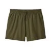 Patagonia Womens Fleetwith Shorts Sale -Simms || Orvis || Patagonia Sales WBS22 57400 FTGN