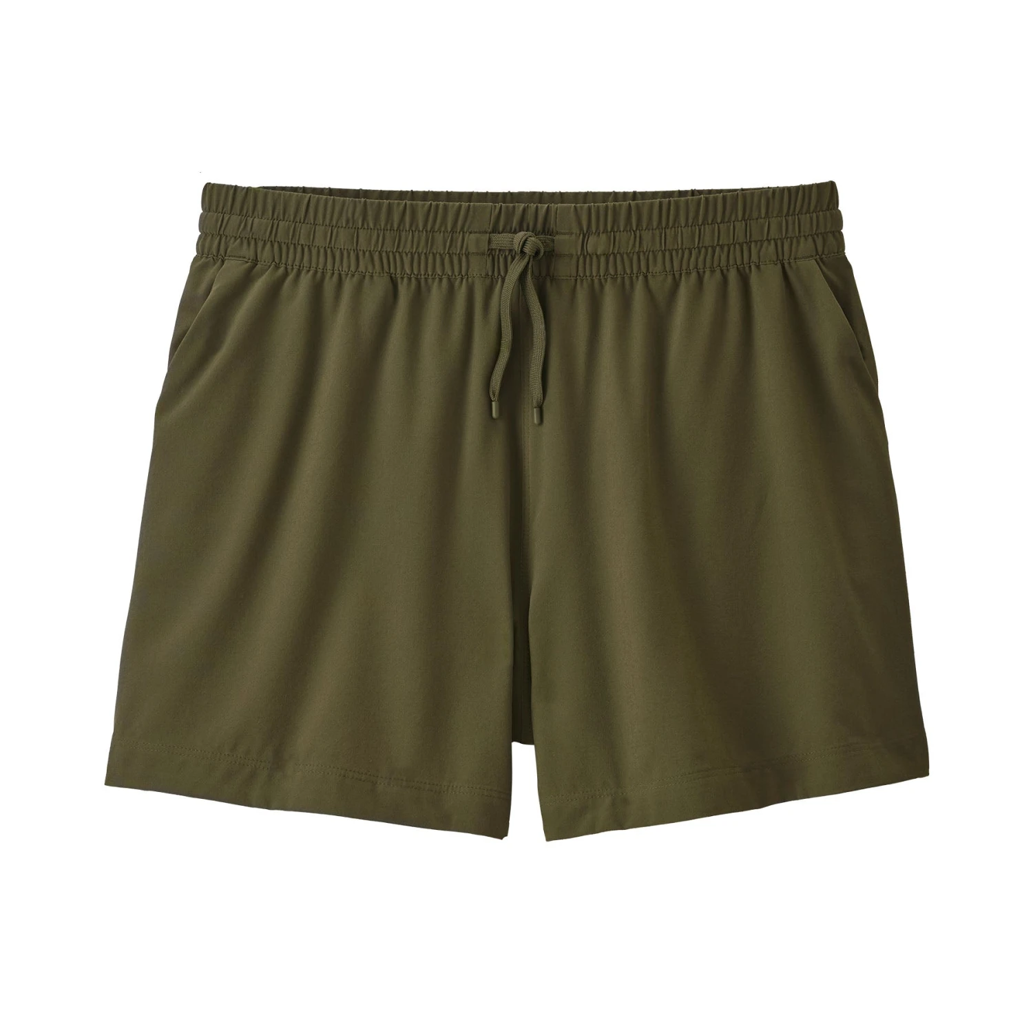 Patagonia Womens Fleetwith Shorts Sale 3 Patagonia Womens Fleetwith Shorts Sale