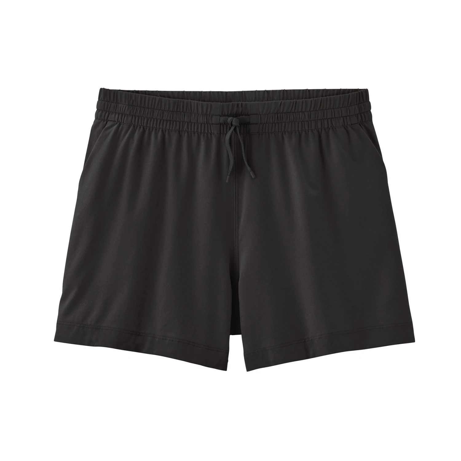 Patagonia Womens Fleetwith Shorts Sale 4 Patagonia Womens Fleetwith Shorts Sale - Image 2