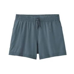 Patagonia Womens Fleetwith Shorts Sale 7 Patagonia Womens Fleetwith Shorts Sale -Simms || Orvis || Patagonia Sales WBS22 57400 PLGY