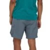 Patagonia Mens Outdoor Everyday Shorts - 7 In. -Simms || Orvis || Patagonia Sales WBS22 57435 PLGY CT2