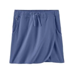 Patagonia Womens Fleetwith Skort Sale 6 Patagonia Womens Fleetwith Skort Sale -Simms || Orvis || Patagonia Sales WBS22 58635 CUBL