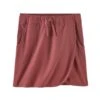 Patagonia Womens Fleetwith Skort Sale -Simms || Orvis || Patagonia Sales WBS22 58635 RHP