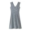 Patagonia Womens Porch Song Dress