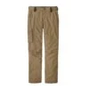 Patagonia Mens Swiftcurrent Wet Wade Pants - Reg Sale 2 Patagonia Mens Swiftcurrent Wet Wade Pants - Reg Sale -Simms || Orvis || Patagonia Sales WBS22 82103 MJVK