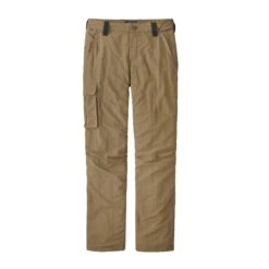 Patagonia Mens Swiftcurrent Wet Wade Pants - Reg Sale