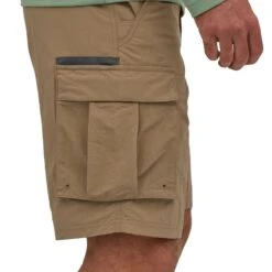 Patagonia Mens Swiftcurrent Wet Wade Shorts Sale -Simms || Orvis || Patagonia Sales WBS22 82113 MJVK TMPKT2