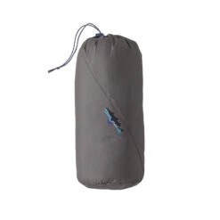Patagonia Swiftcurrent Ultralight Packable Waders -Simms || Orvis || Patagonia Sales WBS22 82361 HEXG STUFF