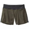 Outdoor Research OR Womens Zendo Shorts - SALE -Simms || Orvis || Patagonia Sales WMS Zendo F