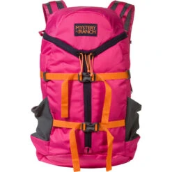 Mystery Ranch Gallagator -Simms || Orvis || Patagonia Sales WS21 20Gallagator 20111177 vice Head 20On 4020