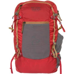 Mystery Ranch In And Out 19 -Simms || Orvis || Patagonia Sales WS21 20In 20and 20Out 2019 20112607 cherry Head 20On 2020