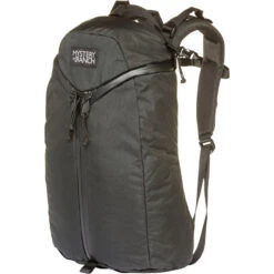 Mystery Ranch Urban Assault 21 -Simms || Orvis || Patagonia Sales WS21 20Urban 20Assault 2021 20110884 black 10 952e6ddf a7ad 4b0d 893c 44ec2c607a33